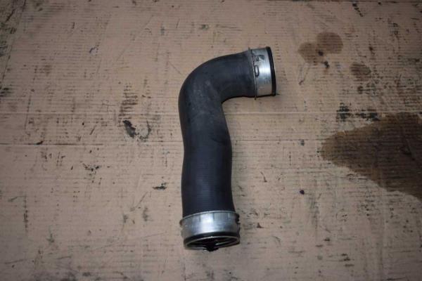 DURITE AIR ADMISSION VW/AUDI/SEAT/SKODA 1.9TDI / 2.0TDI - Vue 1